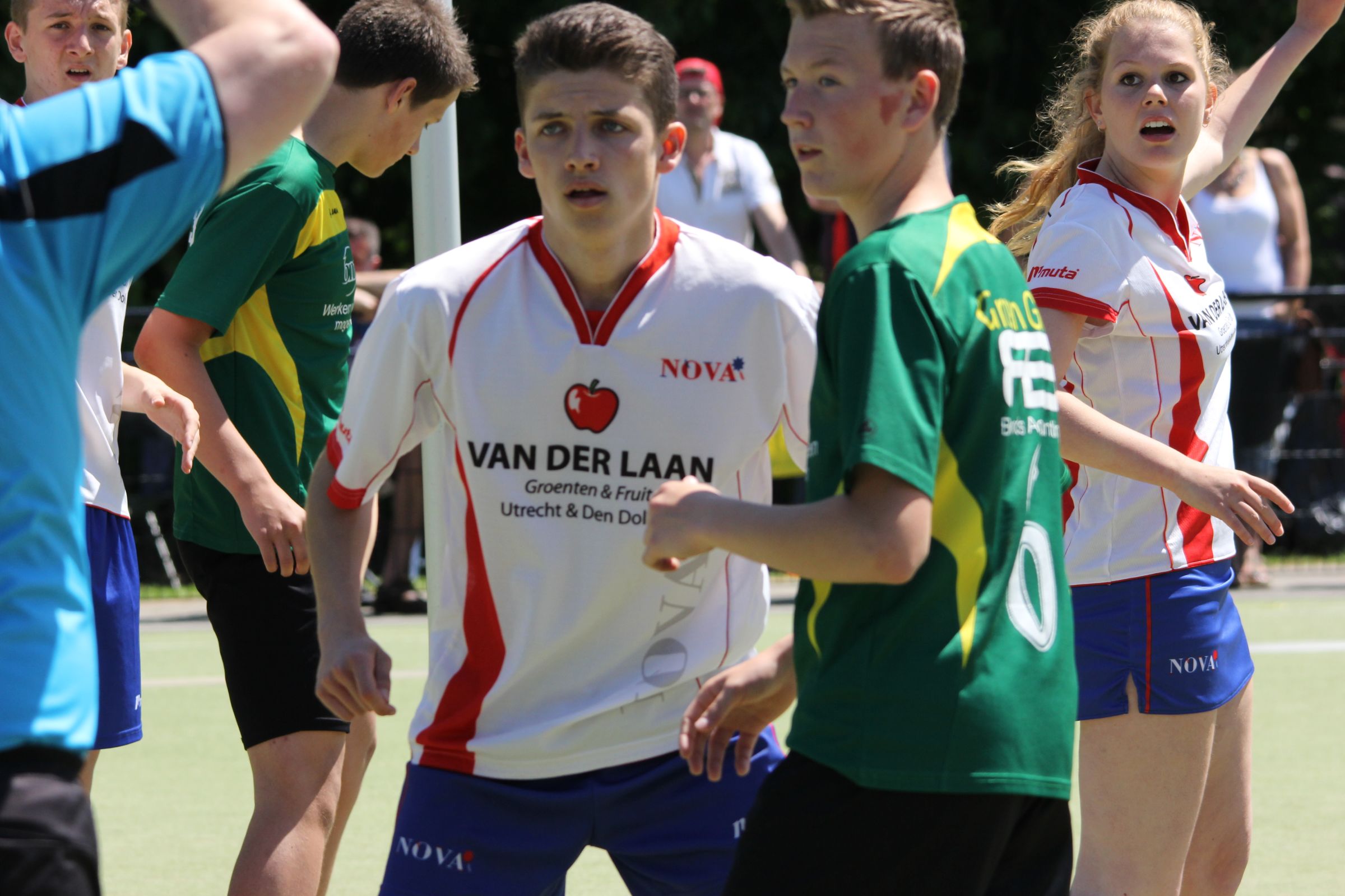 NK B1 tilburg 565.jpg